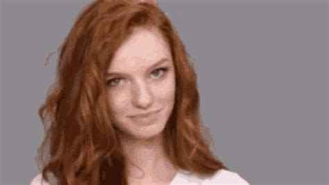 redhead milf|Redhead Gifs